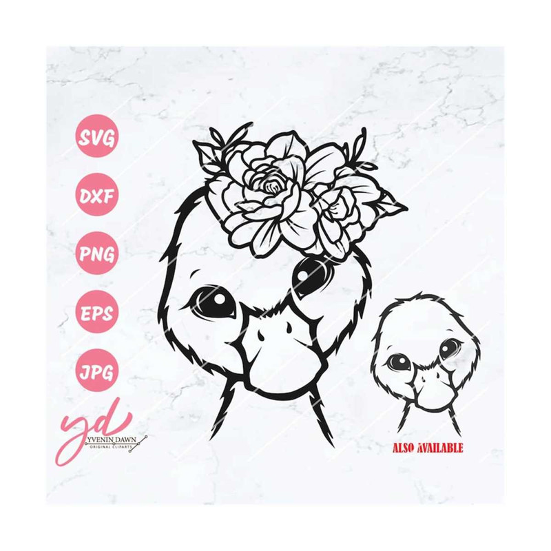 MR-2892023174643-cute-duck-svg-cute-duckling-svg-duck-with-flowers-svg-image-1.jpg