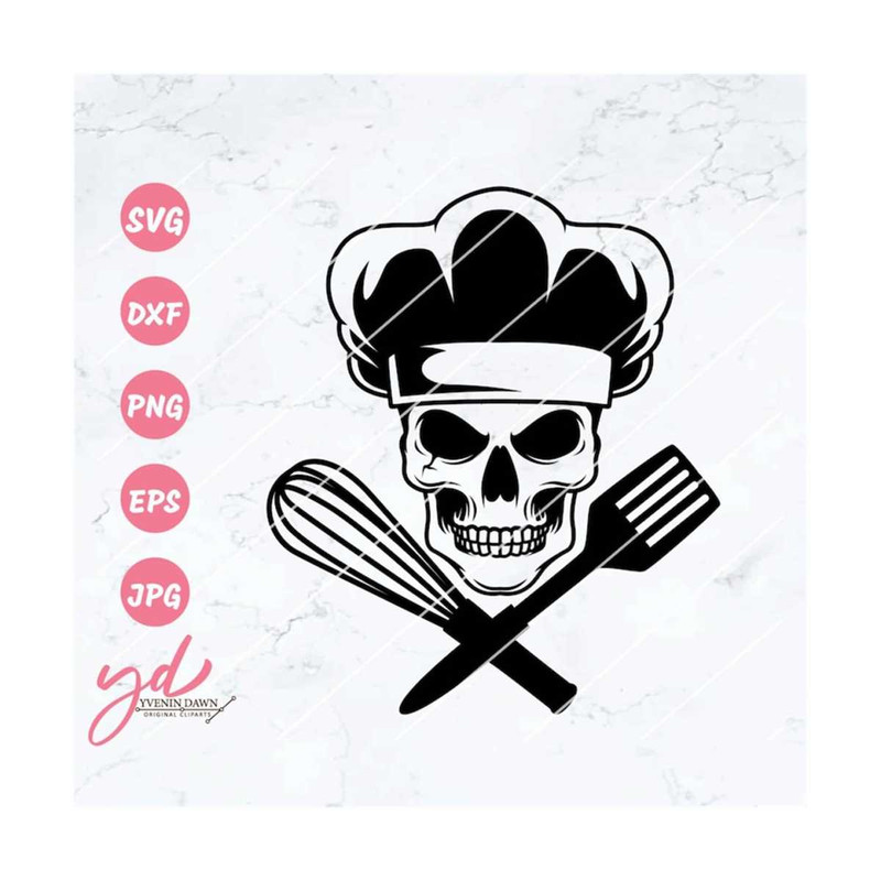 MR-2892023174655-chef-skull-svg-master-chef-svg-chef-svg-chef-skull-image-1.jpg