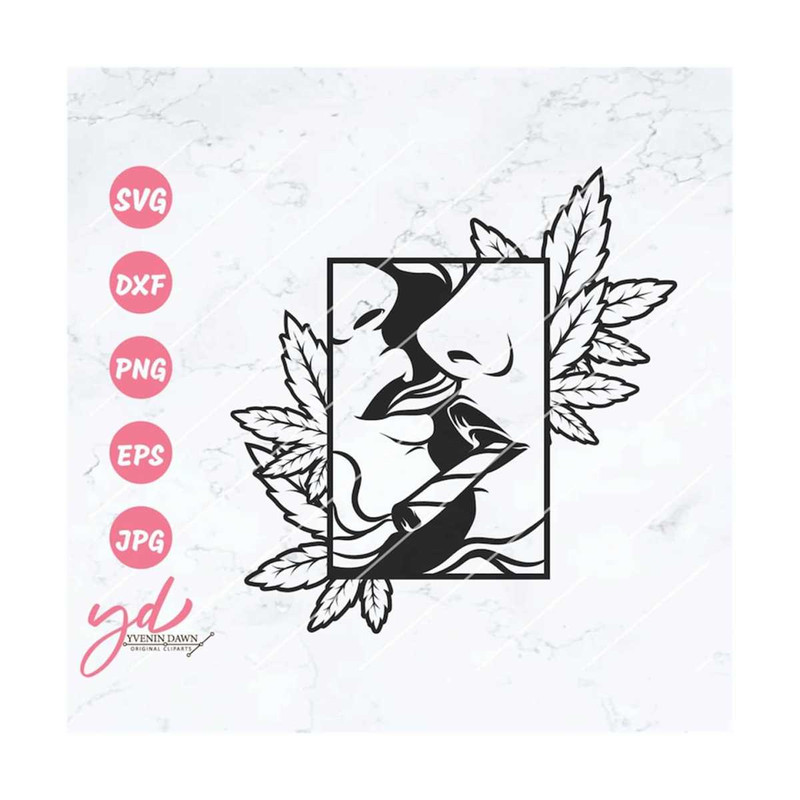 MR-289202317477-weed-kiss-svg-png-smoking-weed-svg-sexy-lips-svg-weed-image-1.jpg