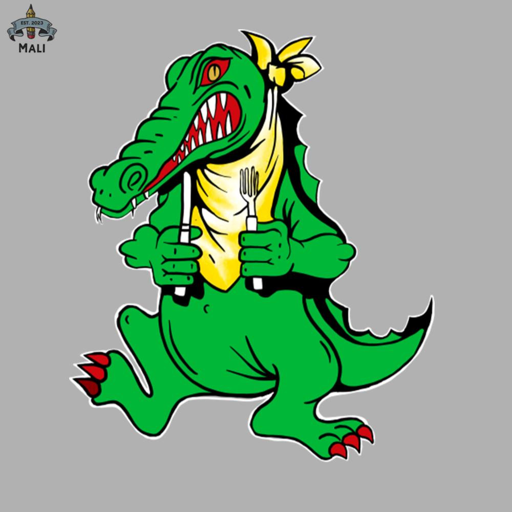 ML06071203-Jerrys Alligator Sublimation PNG Download.jpg