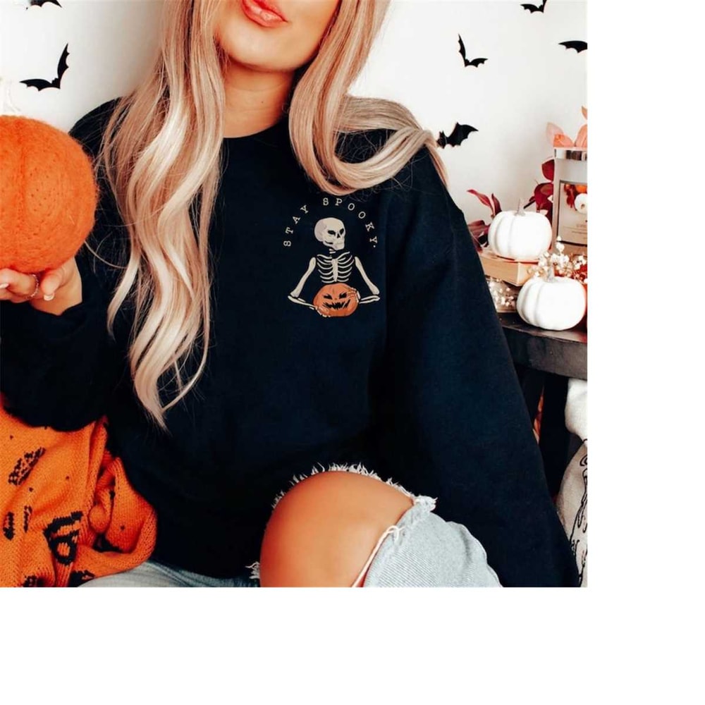 MR-2892023174744-stay-spooky-sweatshirt-minimal-halloween-sweater-skeleton-image-1.jpg