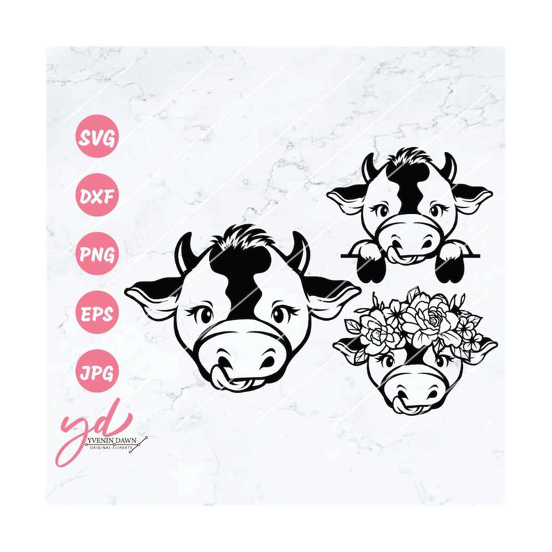 MR-2892023174818-cute-cow-svg-cow-svg-cute-farm-cow-svg-cute-cow-face-svg-image-1.jpg