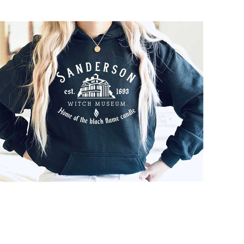 MR-2892023174819-sanderson-witch-museum-hoodie-halloween-gift-for-her-image-1.jpg