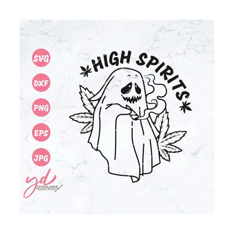 MR-2892023174934-high-spirits-svg-png-stoner-ghost-svg-ghost-smoking-weed-image-1.jpg