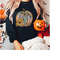 MR-2892023174953-watercolor-pumpkin-sweatshirt-pumpkin-graphic-sweater-cute-image-1.jpg
