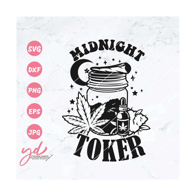 MR-289202317507-midnight-toker-svg-png-weed-marijuana-cannabis-joint-svg-image-1.jpg