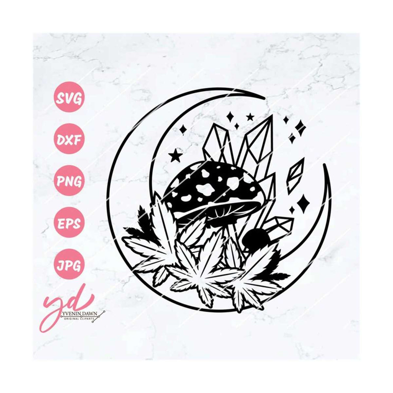 MR-2892023175010-magic-crystals-svg-weed-crystal-svg-weed-mushroom-with-image-1.jpg