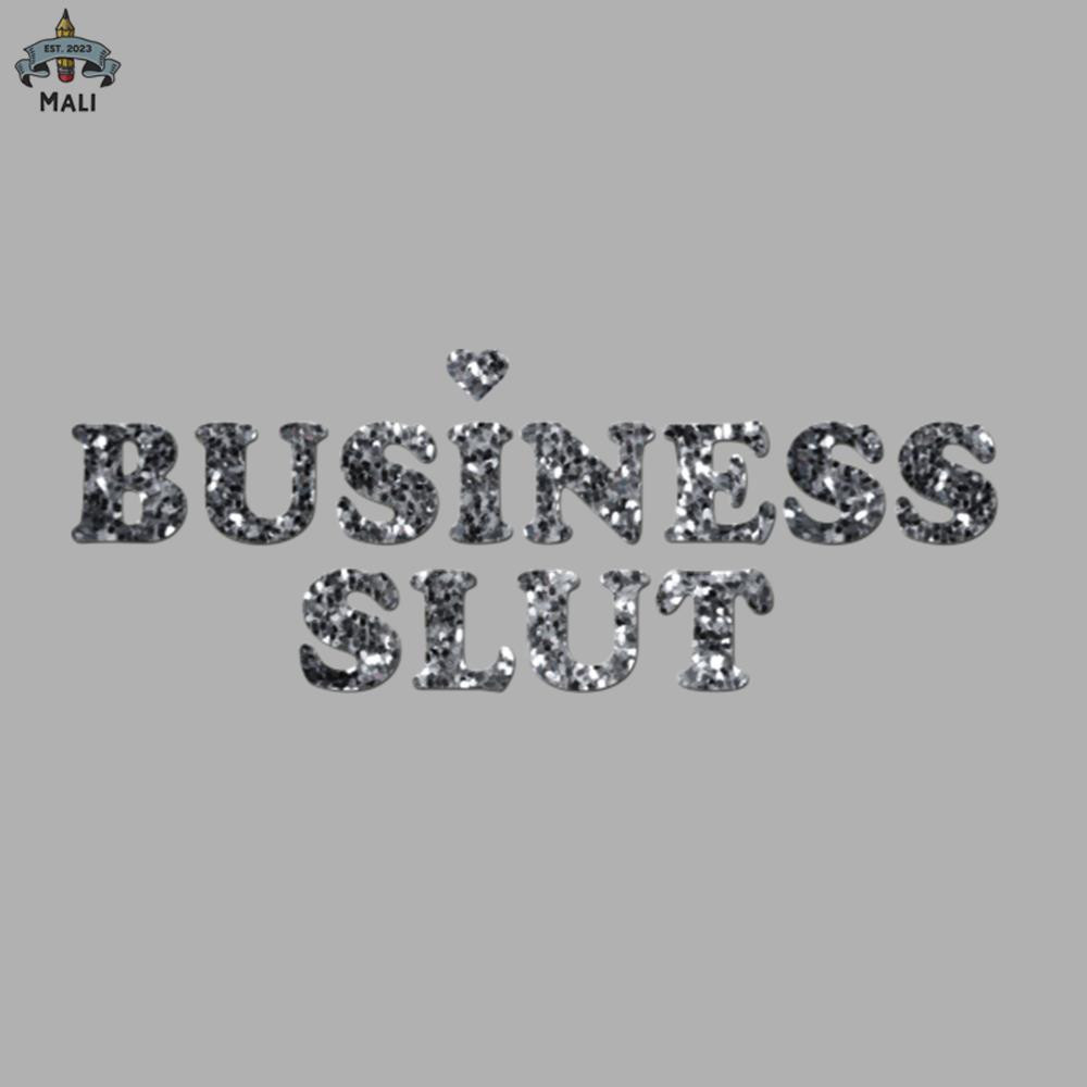 ML06071206-Jenna Maroneys Business Slut shirt Sublimation PNG Download.jpg