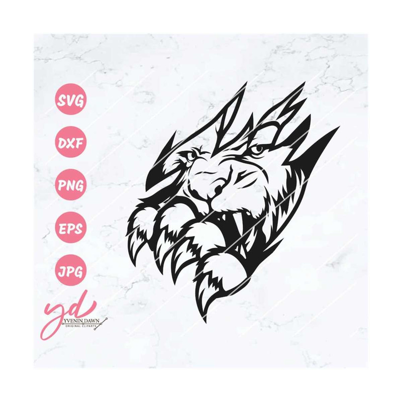 MR-2892023175039-lion-scratch-svg-png-claw-scratch-svg-lion-claw-svg-lion-image-1.jpg