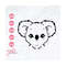 MR-2892023175050-koala-svg-koala-face-svg-cute-koala-face-svg-kid-shirt-image-1.jpg