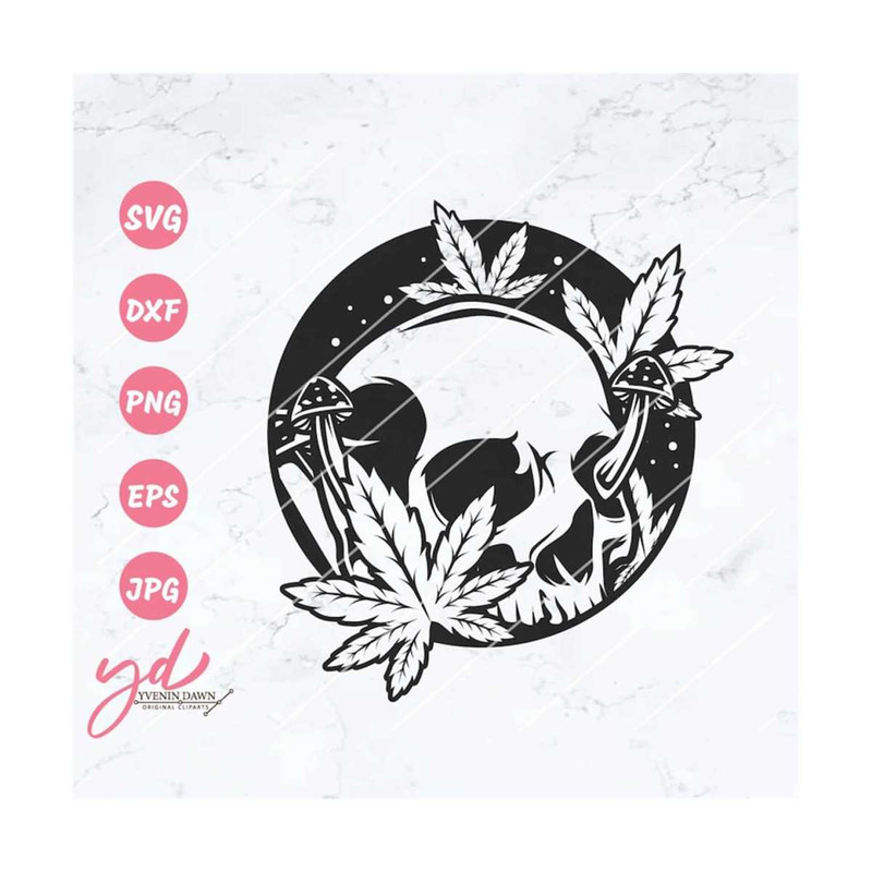 MR-2892023175241-weed-skull-svg-png-skull-with-weed-leaf-svg-weed-marijuana-image-1.jpg