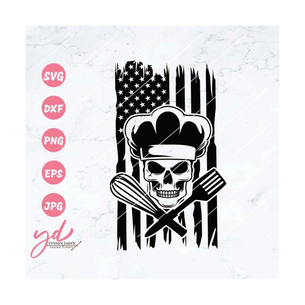MR-2892023175330-us-chef-skull-svg-chef-svg-us-master-chef-svg-american-image-1.jpg