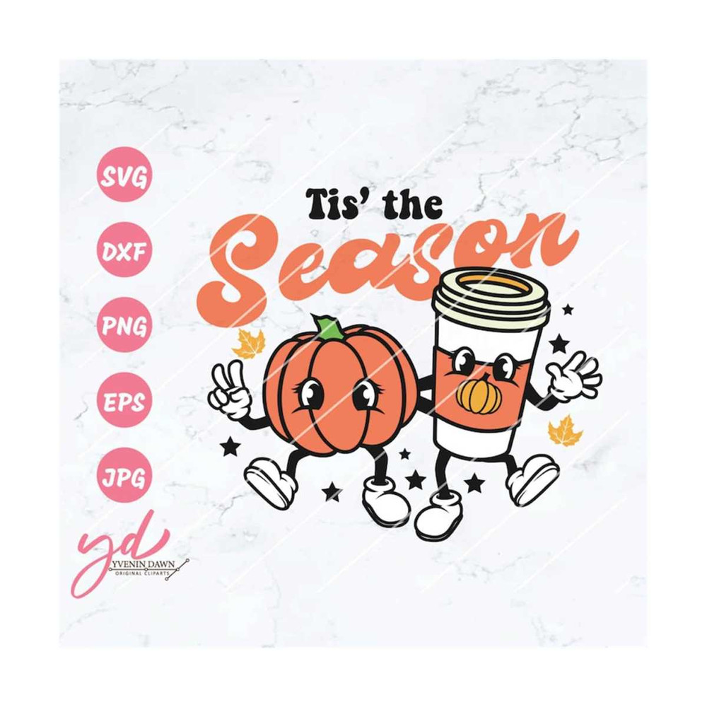 MR-2892023175423-tis-the-season-svg-png-pumpkin-and-spice-svg-fall-svg-image-1.jpg