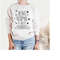MR-289202317557-being-normal-is-vastly-overrated-halloween-witchy-sweatshirt-image-1.jpg