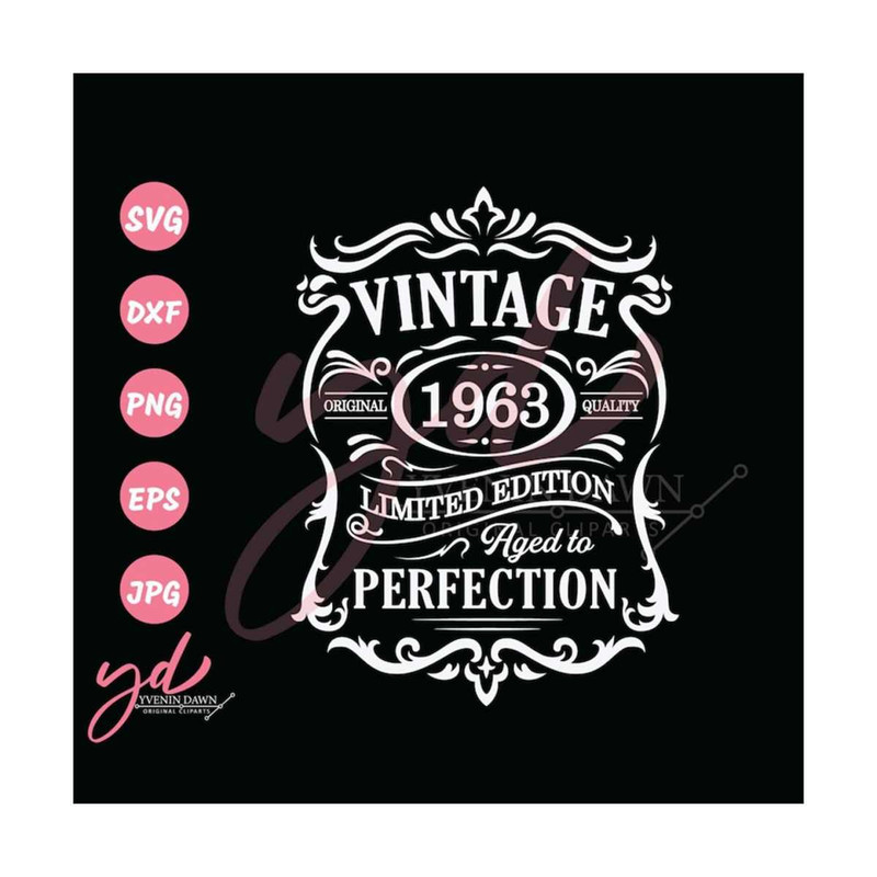 MR-2892023175537-60th-birthday-svg-vintage-1963-svg-60th-birthday-shirt-image-1.jpg