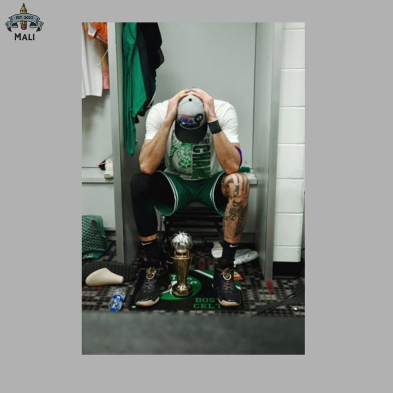 ML06071211-Jayson Tatum Kobe Trophy Locker Room Sublimation PNG Download.jpg