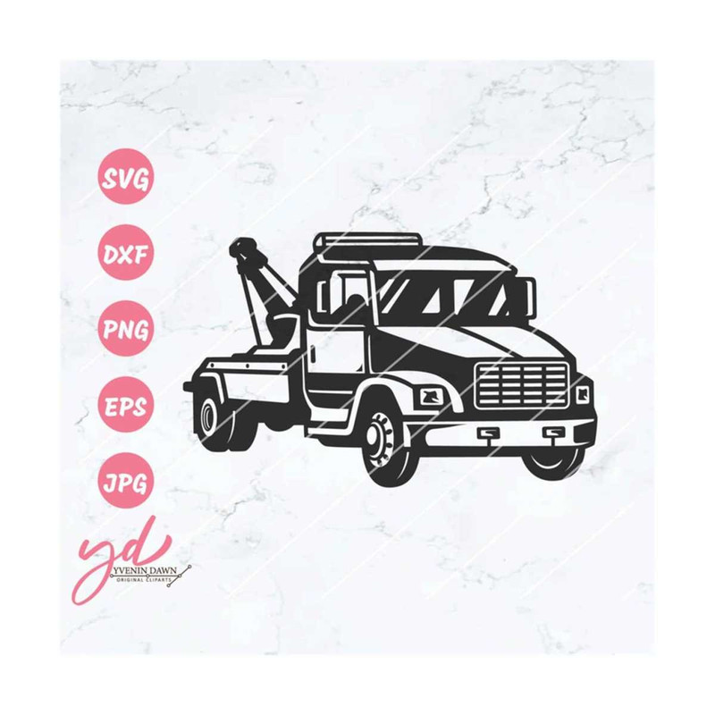MR-2892023175655-tow-truck-svg-tow-truck-driver-svg-truck-svg-tow-truck-image-1.jpg
