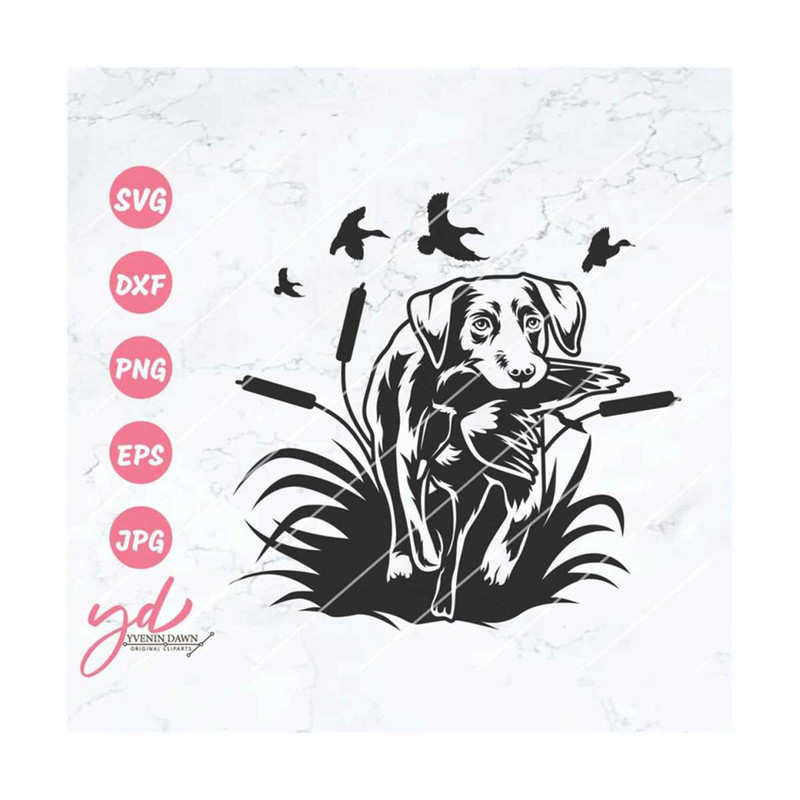 MR-2892023175722-duck-hunting-svg-png-hunting-dog-svg-hunting-svg-hunting-image-1.jpg
