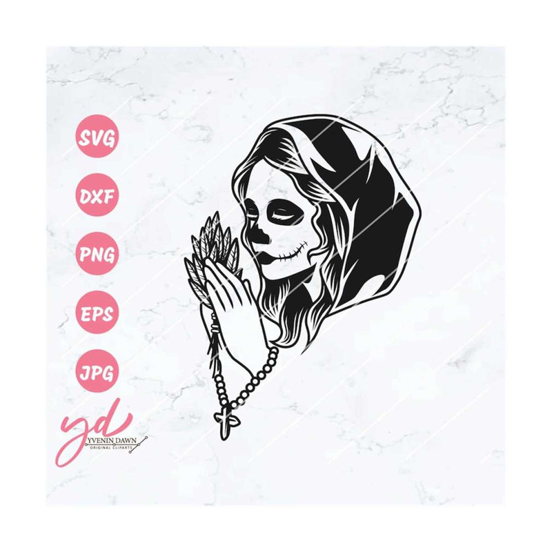 MR-2892023175731-sage-and-hood-svg-png-sugar-skull-svg-halloween-svg-sage-image-1.jpg