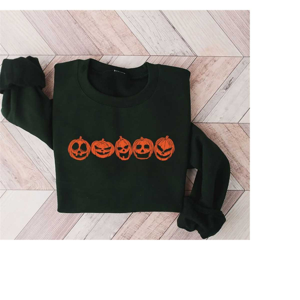 MR-2892023175752-pumpkin-graphic-sweatshirt-cute-pumpkin-faces-sweater-image-1.jpg