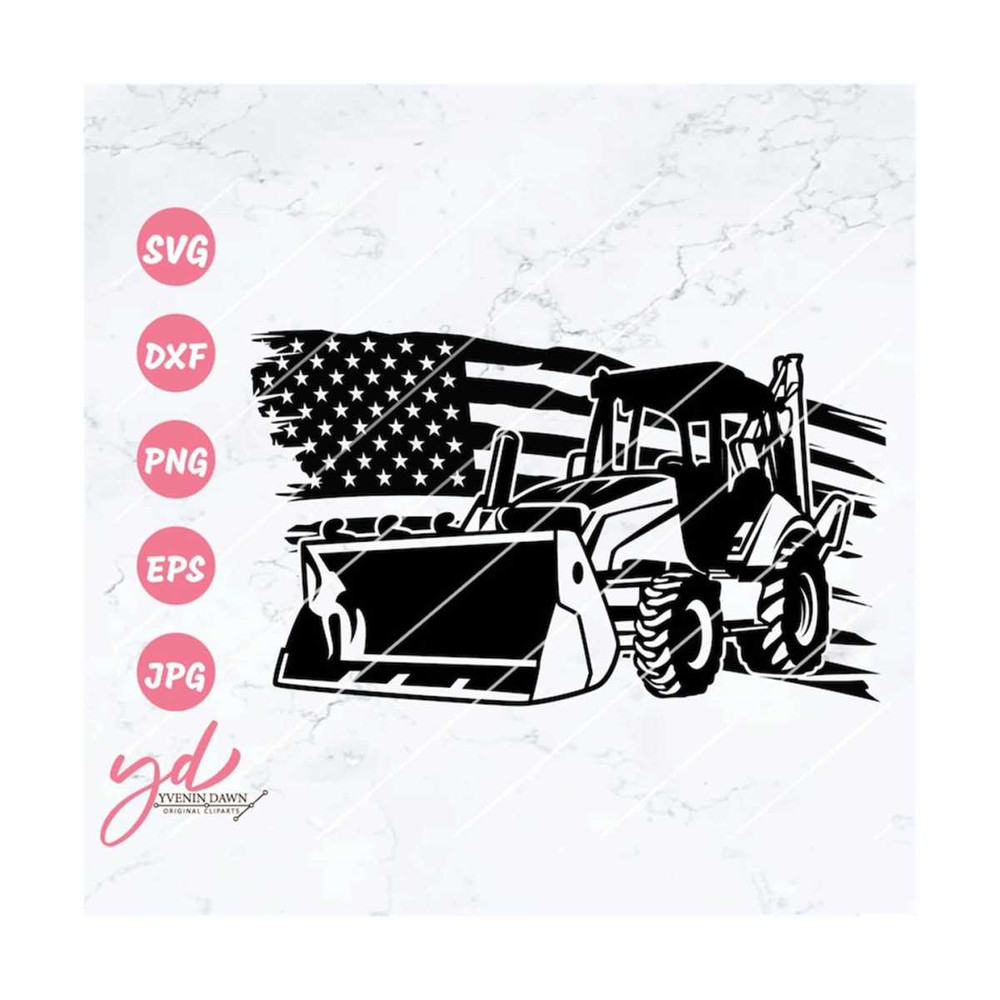 MR-289202317585-us-backhoe-loader-svg-us-excavator-svg-construction-svg-image-1.jpg