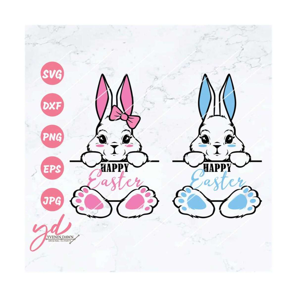 MR-2892023175840-easter-split-monogram-svg-happy-easter-svg-bunny-svg-image-1.jpg