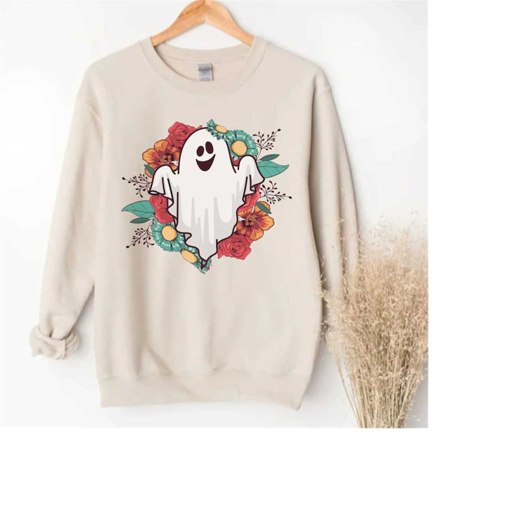 MR-2892023175841-floral-ghost-sweatshirt-cute-woman-halloween-sweater-ghost-image-1.jpg
