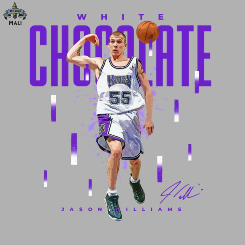 ML06071214-Jason Williams Sublimation PNG Download.jpg