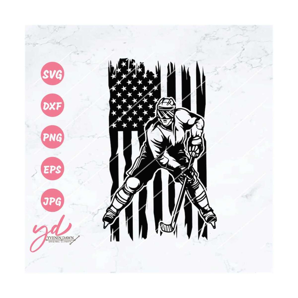 MR-2892023175917-us-hockey-player-svg-sports-svg-hockey-svg-ice-hockey-image-1.jpg