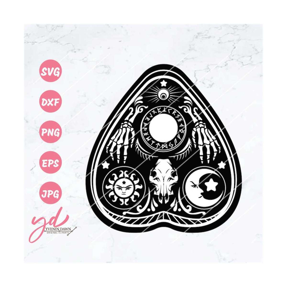 MR-2892023175934-ouija-planchette-svg-ouija-spirit-board-game-svg-ouija-image-1.jpg