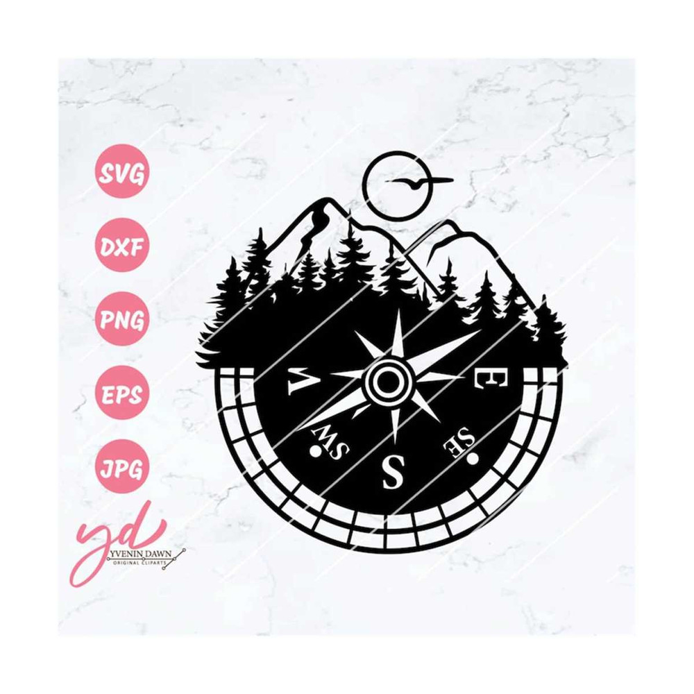 MR-2892023175956-compass-svg-adventure-compass-outdoor-svg-compass-cut-image-1.jpg