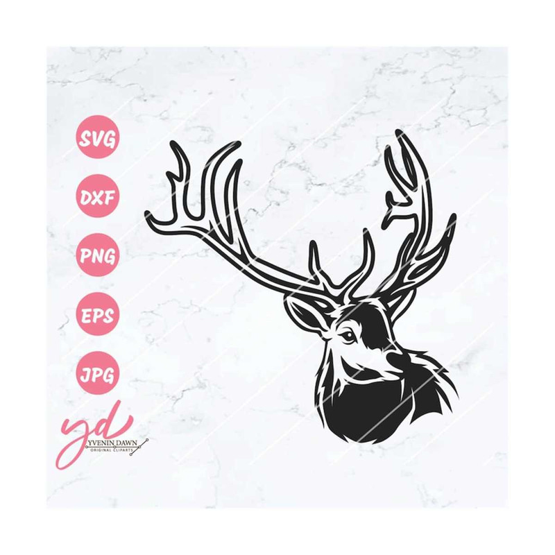 MR-2892023175957-buck-head-svg-png-deer-head-svg-deer-svg-deer-antlers-image-1.jpg