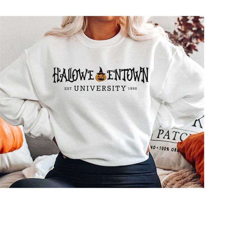 MR-28920231803-halloweentown-sweatshirt-halloweentown-university-crewneck-image-1.jpg
