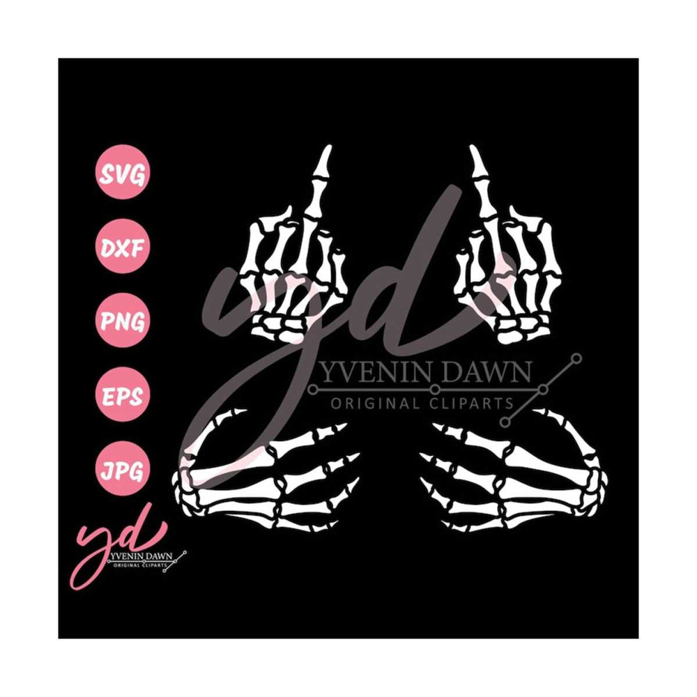 MR-289202318040-skeleton-boob-hands-svg-skeleton-hands-svg-skeleton-svg-image-1.jpg