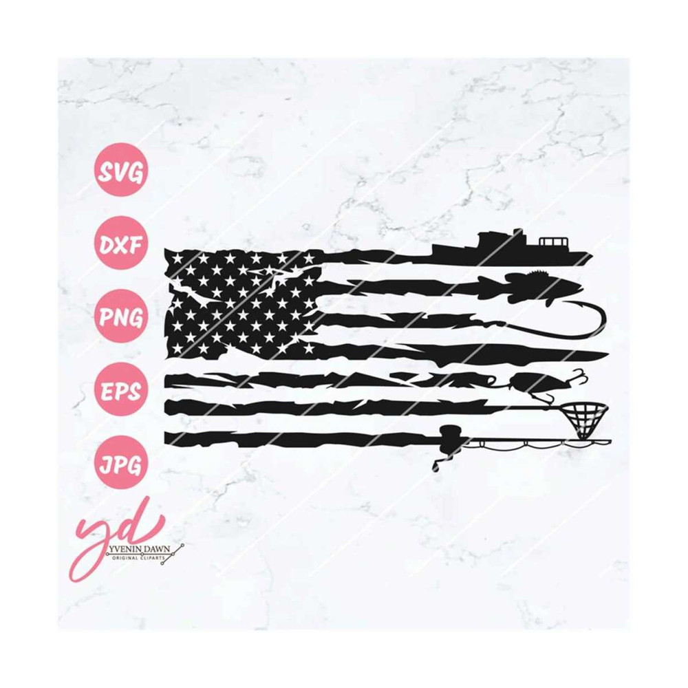 MR-289202318112-fishing-flag-svg-bass-fish-svg-fishing-svg-fishing-boat-image-1.jpg