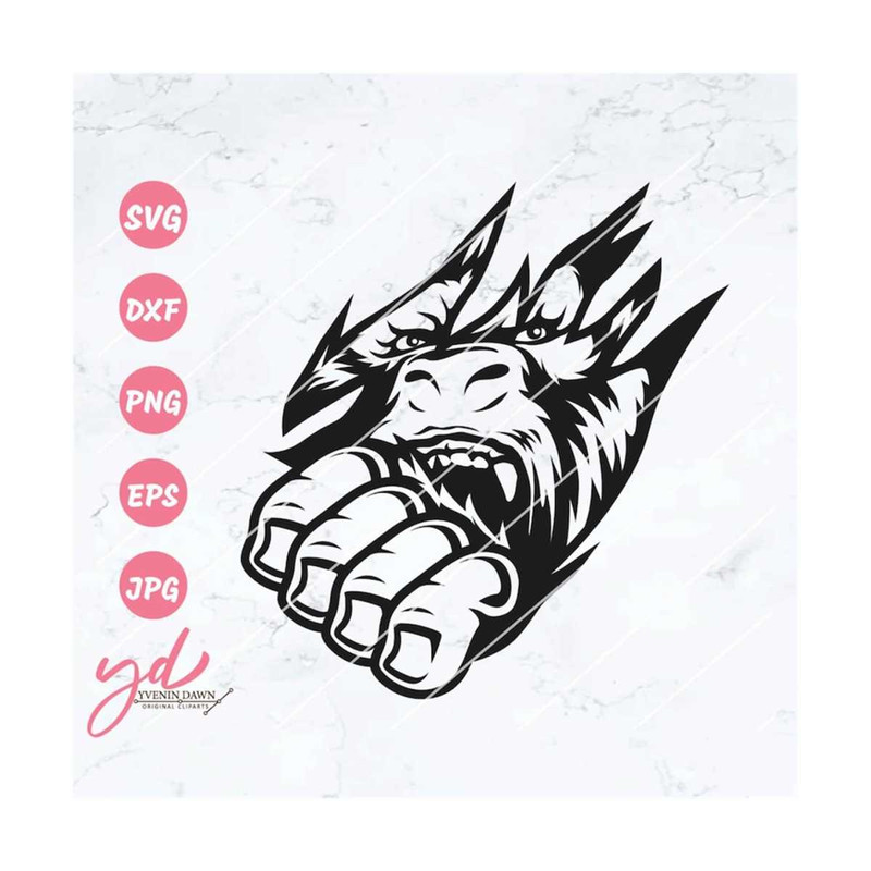 MR-289202318115-gorilla-scratch-svg-claw-scratch-svg-gorilla-claw-svg-image-1.jpg