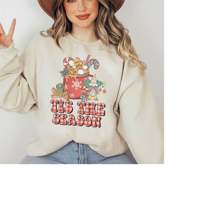 MR-289202318120-tis-the-season-christmas-sweatshirt-cute-chritmas-sweatshirt-image-1.jpg