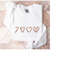 MR-289202318237-candy-sweatshirt-cute-holiday-christmas-sweatshirt-holiday-image-1.jpg
