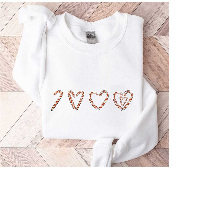 MR-289202318237-candy-sweatshirt-cute-holiday-christmas-sweatshirt-holiday-image-1.jpg
