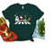 MR-289202318334-elf-santa-and-snowman-road-t-shirt-holiday-shirt-ha-image-1.jpg