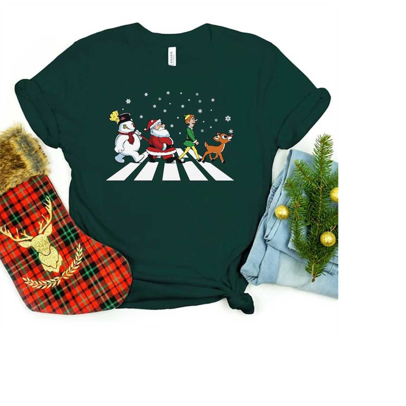 MR-289202318334-elf-santa-and-snowman-road-t-shirt-holiday-shirt-ha-image-1.jpg