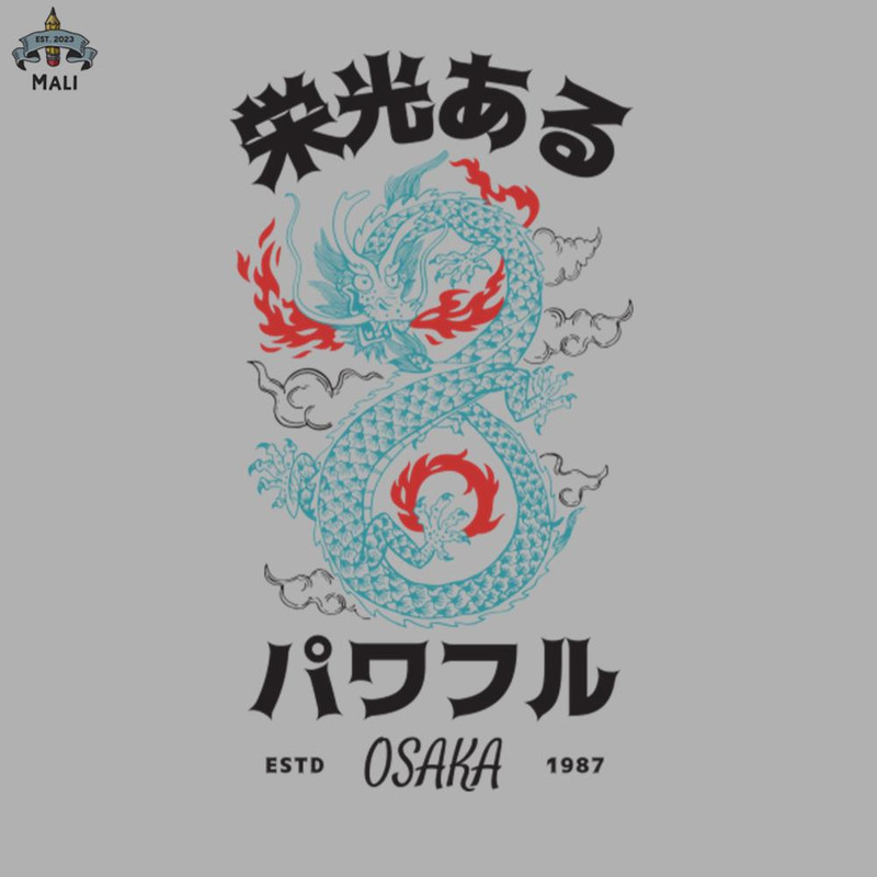 ML06071219-Japanese Dragon Sublimation PNG Download.jpg