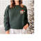 MR-289202318439-pitbull-christmas-unisex-sweatshirt-pitbull-mom-sweatshirt-image-1.jpg