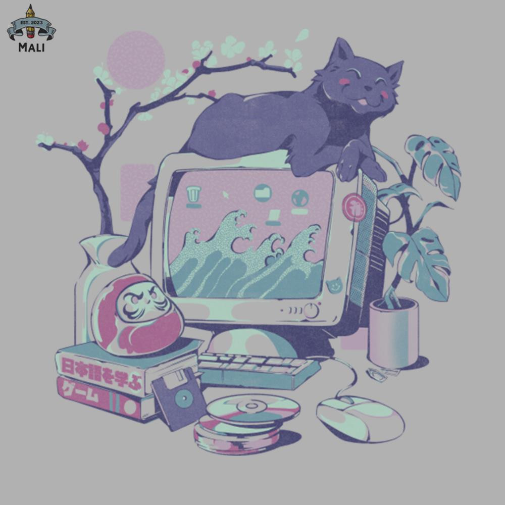 ML06071220-Japanese Desktop Sublimation PNG Download.jpg