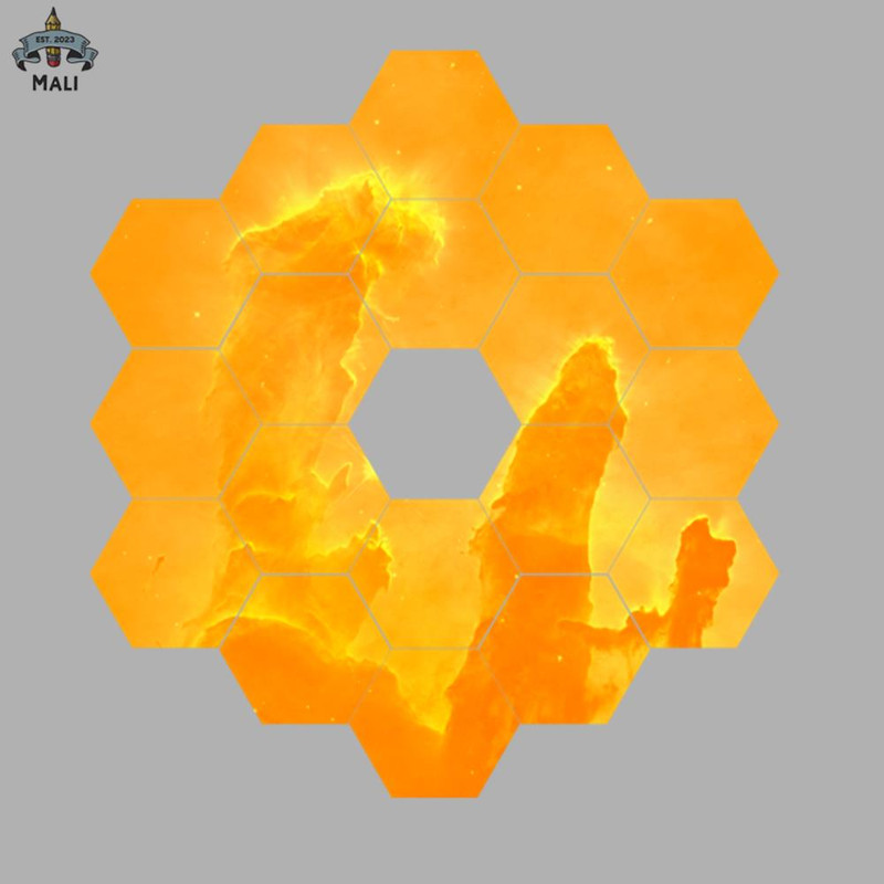 ML06071224-James Webb Space Telescope JWST NASA Sublimation PNG Download.jpg