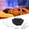 Galaxy Star Projector for Kids Christmas 3