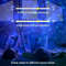 Galaxy Star Projector for Kids Christmas 7