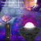 Galaxy Star Projector for Kids Christmas 6