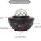 Galaxy Star Projector for Kids Christmas 10
