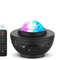 Galaxy Star Projector for Kids Christmas 12